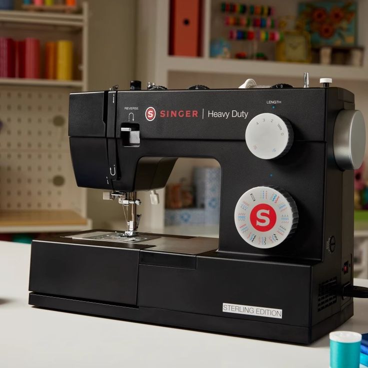 Multifunction Sewing Machine